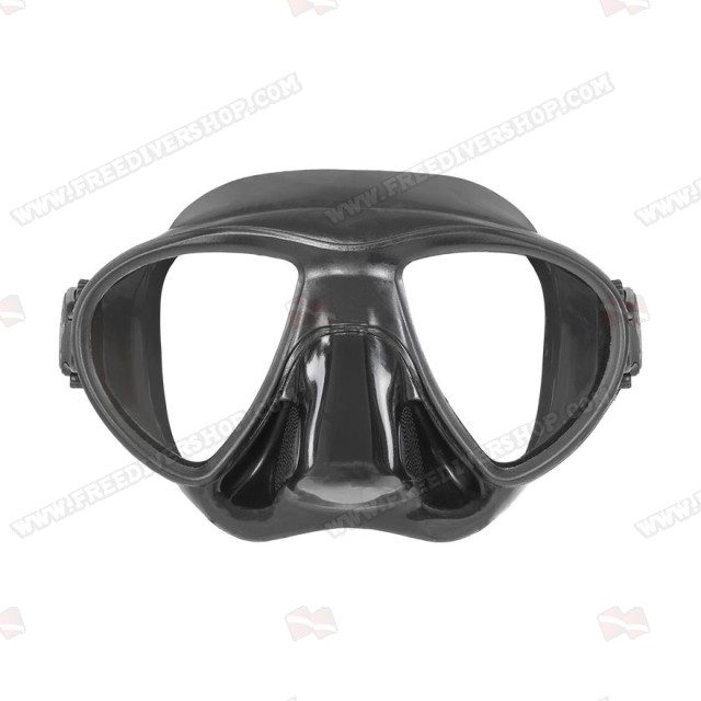 Abysstar See More Mask