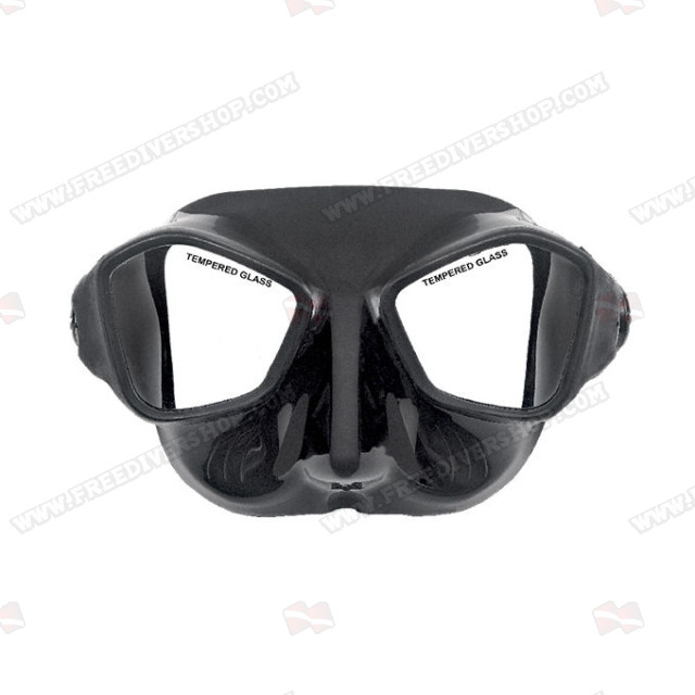 Abysstar Mantis Mask