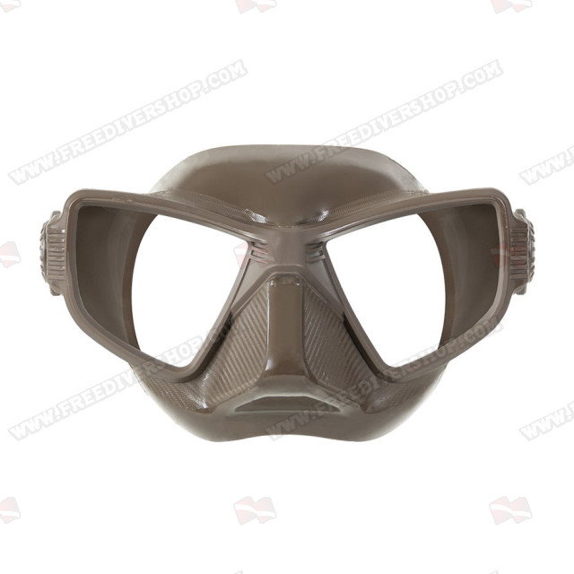 Abysstar Tortuga Mask