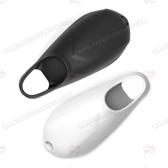 Evolve AIR Foot Pockets