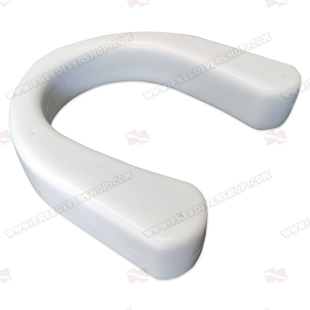 Deep Dive Xtasy Pure Silicone Neck Weight