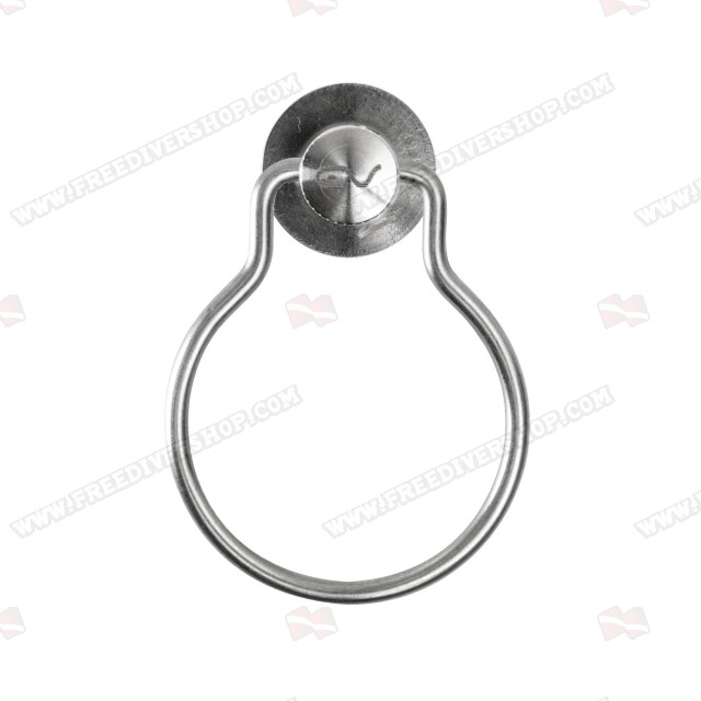 Evolve Modular O-Ring