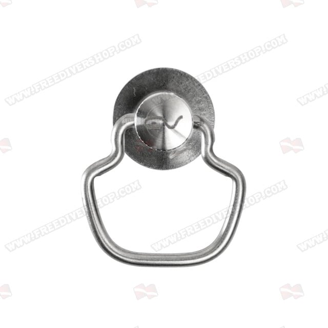 Evolve Modular D-Ring