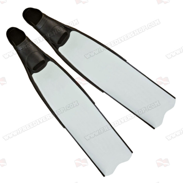 Iceberg Ice Freediving Fins