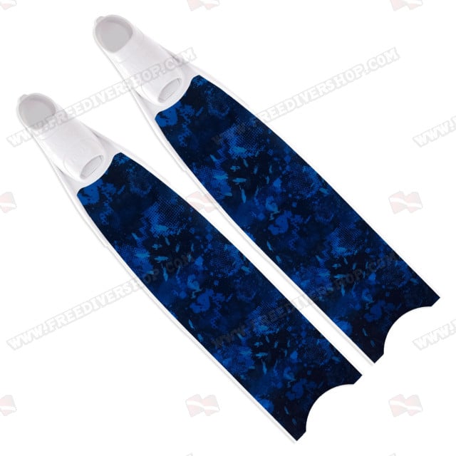 Leaderfins Skyfall Fins