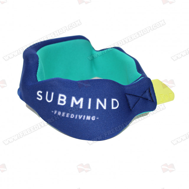 Submind Freediving Neck Weight