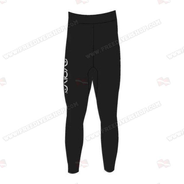 EVO 45 Reef Tuff High Waist Pants