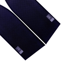 29/71 C-Spec Carbon Blades