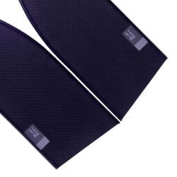 29/71 Mini-Max Travel Carbon Blades