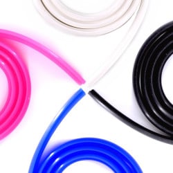 29/71 Silicone Fin Rails Replacement Kit
