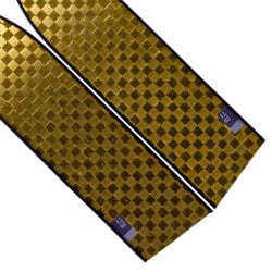 29/71 XX Gold Performance Carbon Blades