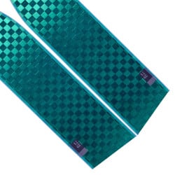 29/71 XX Green Performance Carbon Blades
