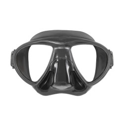 Abysstar See More Mask