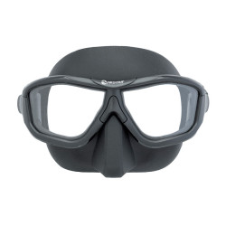 Abysstar Deep Mask