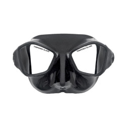 Abysstar Mantis Mask