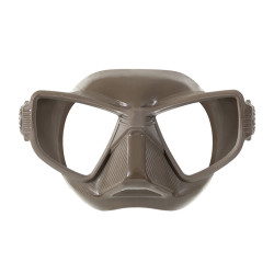 Abysstar Tortuga Mask