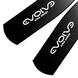 Evolve AIR C79 Carbon Blades
