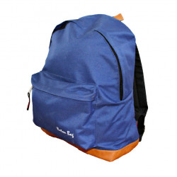 Baton Backpack Bag