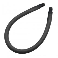 15mm Circular Rubber with Pressurized Rings for Spearguns