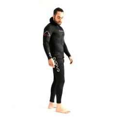 EVO 45 Reef Tuff Wetsuit