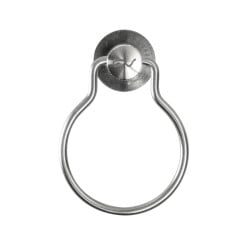 Evolve Modular O-Ring