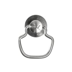 Evolve Modular D-Ring