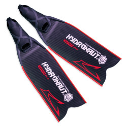 Hydronaut Safety Dive Carbon Fins