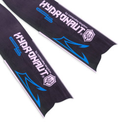 Hydronaut Ultimate Carbon Blades