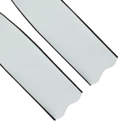 Iceberg Ice Freediving Blades