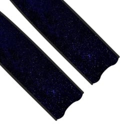 Iceberg Granular Freediving Blades