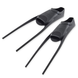 Labrax Falcon Foot Pockets