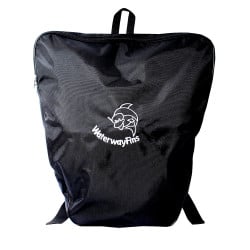 WaterWay Small Monofin Bag
