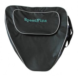 SpeedFins Monofin Bag