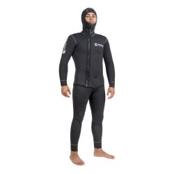 Abysstar Pacific Supreme C/F Wetsuit