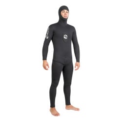 Abysstar Pacific Supereme S/C Wetsuit