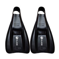 Najade Speed Rubber Fins