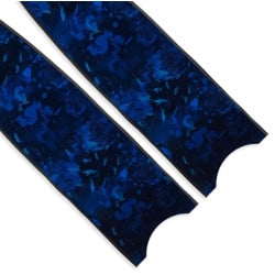 Leaderfins Skyfall Fin Blades