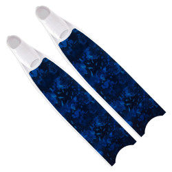 Leaderfins Skyfall Fins