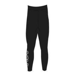 Evolve Hybrid Reversible High Waist Pants