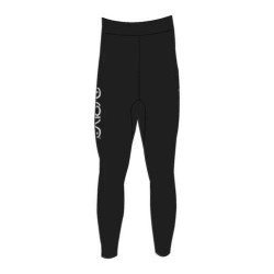 EVO 45 Reef Tuff High Waist Pants