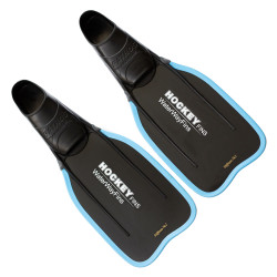 WaterWay Fireblade UW Hockey Fins