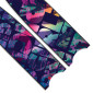 Leaderfins Rich Vibes Blades - Limited Edition