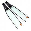 Leaderfins Ice Fins