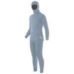 Elios Blue Powder - Tailor Made Wetsuit