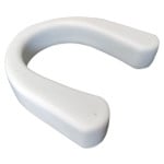 Deep Dive Xtasy Pure Silicone Neck Weight