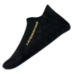 PRO Black Short Neoprene Dive Socks