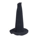 Abysstar Pissette / Pee Valve Accessory