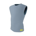 Elios Blue Powder Dive Vest
