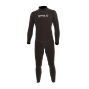 Divein Long One-Piece - Tailor Made Wetsuit
