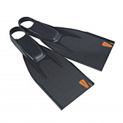 Leaderfins Saver 210 Carbon Fins + Socks